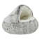 Plush Winter Pet Bed For Cats And Dogs 10