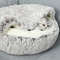 Plush Winter Pet Bed For Cats And Dogs 1