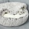 Plush Winter Pet Bed For Cats And Dogs 1