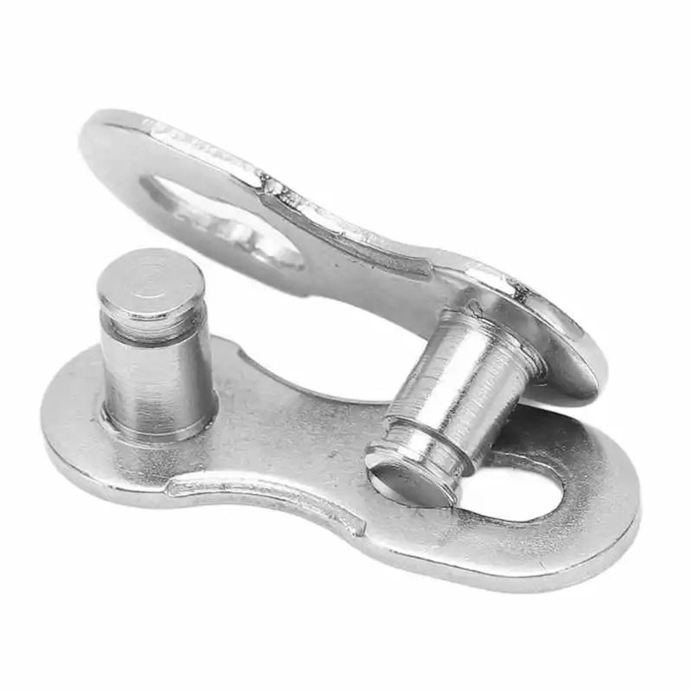 Bicycle Chain Quick Link Connector Set 5 Pairs 3