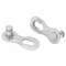 Bicycle Chain Quick Link Connector Set 5 Pairs 4
