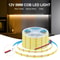 COB LED Strip Light Tape 2