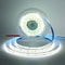 COB LED Strip Light Tape 6