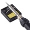 Digital Adjustable Temperature Soldering Iron With LCD Display 4