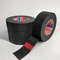 Heat Resistant Fabric Electrical Tape For Automotive And Home Wiring 1