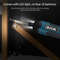 Mini Electric Screwdriver Set USB Rechargeable With Adjustable Torque 3