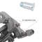 Mountain Bike Shifter And Rear Derailleur Set 2