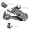 Mountain Bike Shifter And Rear Derailleur Set 3