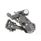 Mountain Bike Shifter And Rear Derailleur Set 5