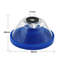 Mini Dust Proof Drill Dust Collector Attachment 5