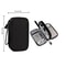 Portable Travel Digital Accessories Organizer Bag 7
