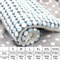 Soft Flannel Pet Mat For Dog Or Cat Bed 17