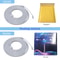 Smart RGB LED Neon Light Strip With App And Bluetooth Control 2
