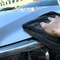 Soft Microfiber Car Wash And Drying Towel 3