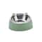 Tilted Non Slip Pet Feeding Bowl 9