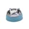 Tilted Non Slip Pet Feeding Bowl 10