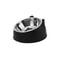 Tilted Non Slip Pet Feeding Bowl 2