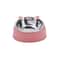 Tilted Non Slip Pet Feeding Bowl 3
