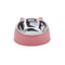 Tilted Non Slip Pet Feeding Bowl 6