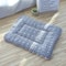 Double Sided Plush Pet Sleeping Mat 10