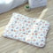 Double Sided Plush Pet Sleeping Mat 6
