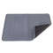 Washable Non Slip Small Animal Cage Liner Pad 6