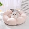 Winter Soft Plush Pet Sleeping Cushion For Dogs And Cats 1