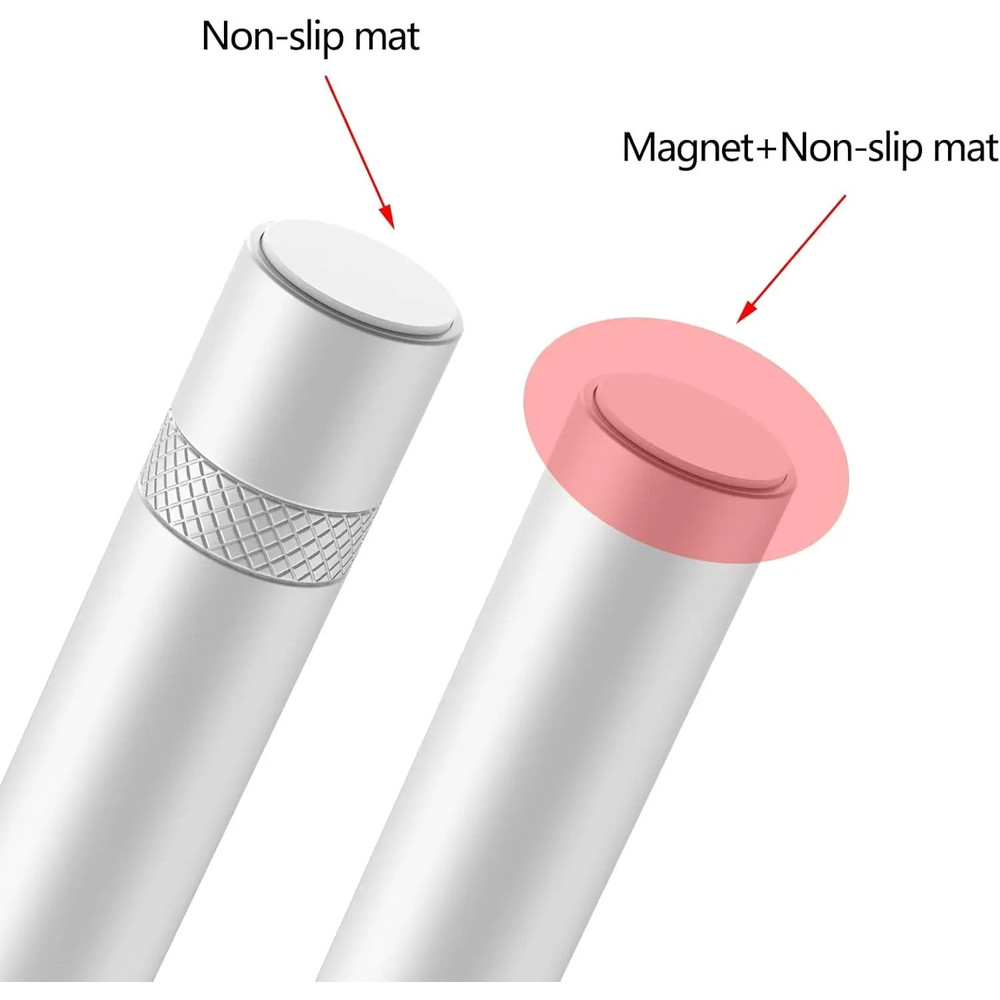 Aluminum Graphics Card Support Bracket 5