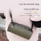 Large Waterproof Motorcycle Handlebar Bag Shoulder And Front Bag 2