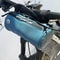 Large Waterproof Motorcycle Handlebar Bag Shoulder And Front Bag 5