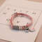 Adjustable Pet Collar With Bell For Small Dogs And Cats 10