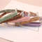 Adjustable Pet Collar With Bell For Small Dogs And Cats 2