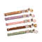 Adjustable Pet Collar With Bell For Small Dogs And Cats 5