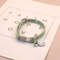 Adjustable Pet Collar With Bell For Small Dogs And Cats 6