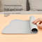 Silicone Pet Feeding Mat With Raised Edge 4