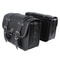 Large Capacity Universal Motorcycle SaddleBag Set 2
