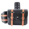 Large Capacity Universal Motorcycle SaddleBag Set 6