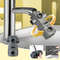AllInOne 16 In 1 Faucet Tool Set 0