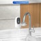 Instant Electric Hot Water Faucet With Temperature Display 4