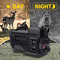 4K Infrared Night Vision Device NVS 20 And NVS 40 2