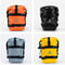 Waterproof Motorcycle Bumper Bag 1