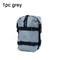 Waterproof Motorcycle Bumper Bag 7