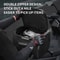 Waterproof Motorcycle Helmet Bag 3