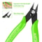 Universal Multi Functional Wire Cutter Pliers 2
