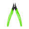 Universal Multi Functional Wire Cutter Pliers 9