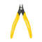 Universal Multi Functional Wire Cutter Pliers 10