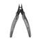 Universal Multi Functional Wire Cutter Pliers 11