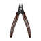 Universal Multi Functional Wire Cutter Pliers 12