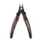 Universal Multi Functional Wire Cutter Pliers 12