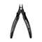 Universal Multi Functional Wire Cutter Pliers 6